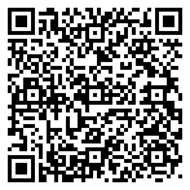 Frostorix Anatoli Nahorny kod QR z danymi kontaktowymi kod QR z danymi kontaktowymi 52113740200000