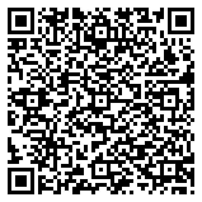 kod QR z danymi kontaktowymi 54006907700000