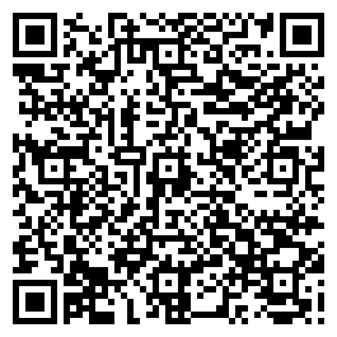 kod QR z danymi kontaktowymi 38921595700000