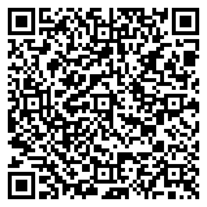 kod QR z danymi kontaktowymi 38566806000000