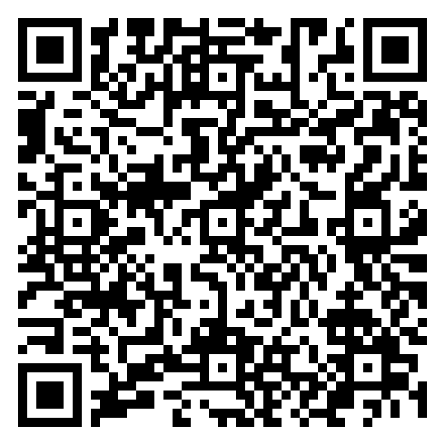 kod QR z danymi kontaktowymi 24309731000000
