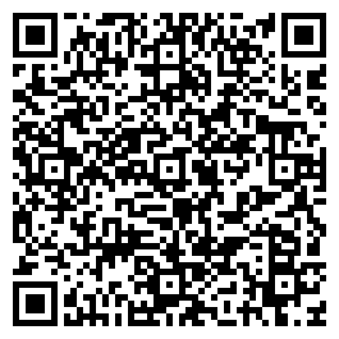 kod QR z danymi kontaktowymi 38643086200000