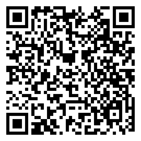 kod QR z danymi kontaktowymi 52397205000000
