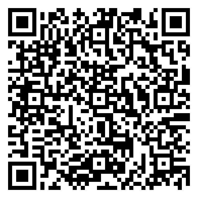 kod QR z danymi kontaktowymi 38865506800000