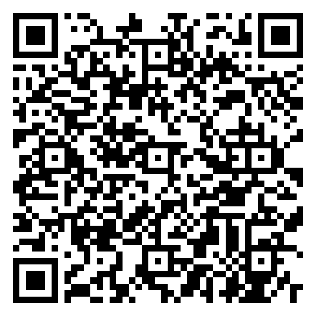 kod QR z danymi kontaktowymi 36179715400000