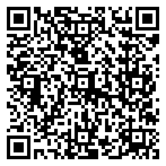 kod QR z danymi kontaktowymi 35154998400000