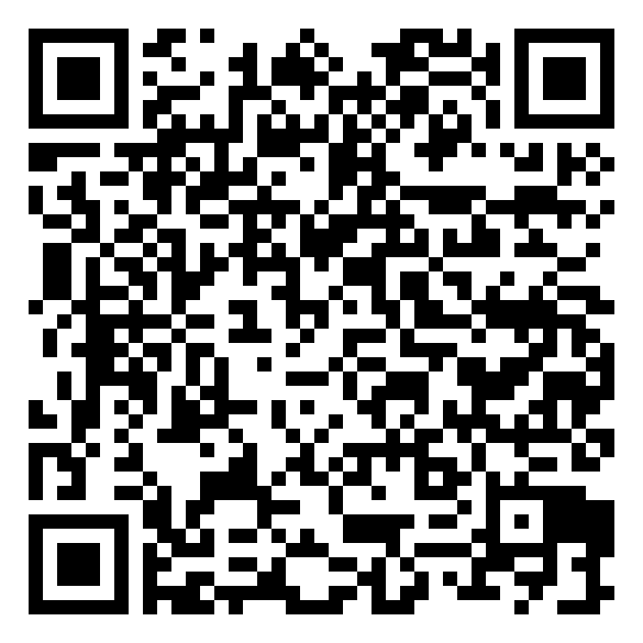 kod QR z danymi kontaktowymi 52922786600000