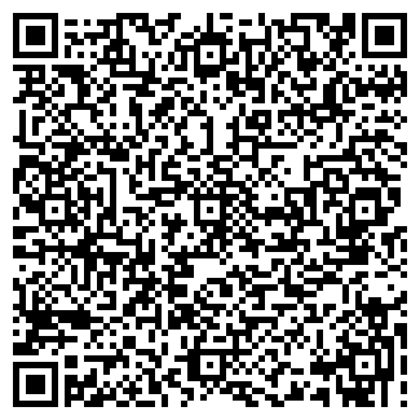 kod QR z danymi kontaktowymi 36603360000000