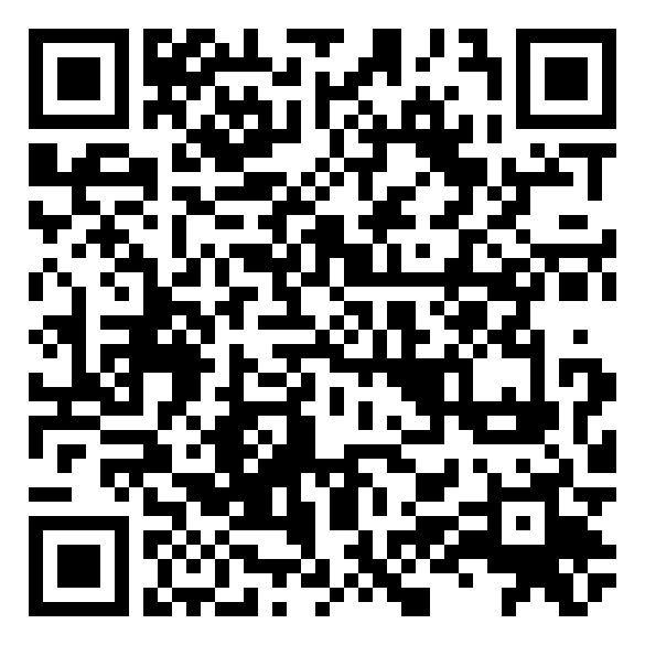kod QR z danymi kontaktowymi 18033825100000