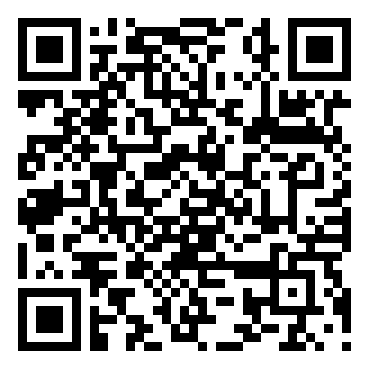 kod QR z danymi kontaktowymi 52370294100000