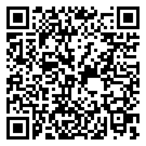 kod QR z danymi kontaktowymi 12141569300000