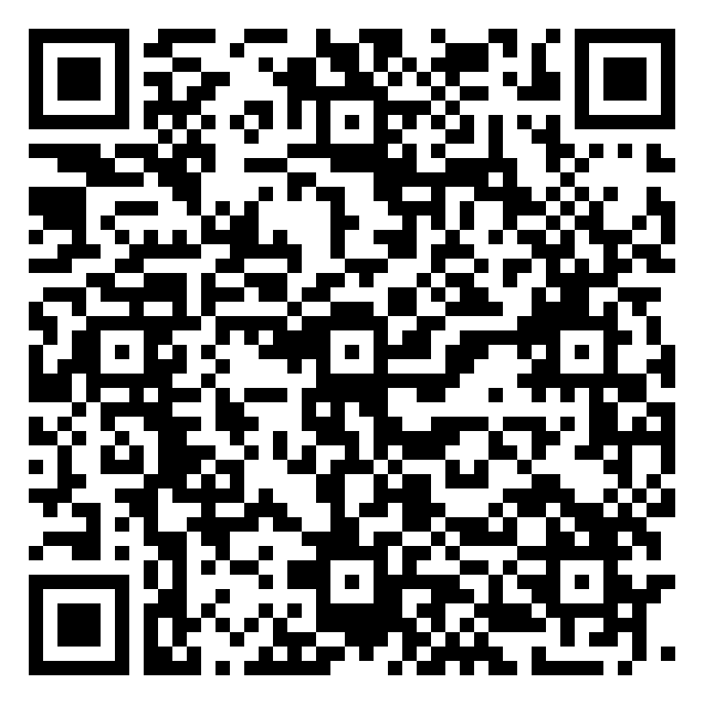 kod QR z danymi kontaktowymi 52968857300000
