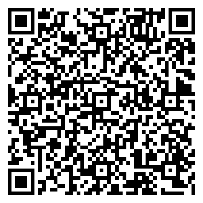 kod QR z danymi kontaktowymi 38608190100000