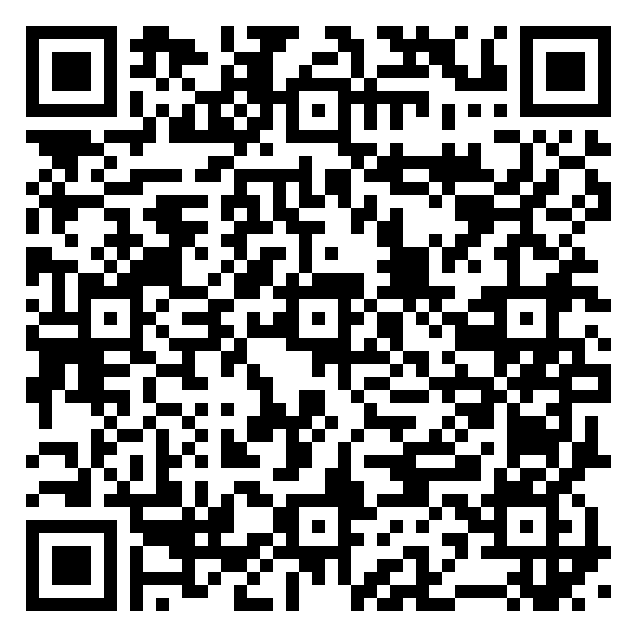 kod QR z danymi kontaktowymi 24257972200000