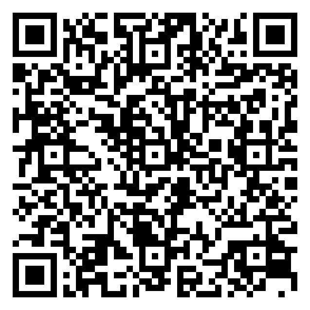 kod QR z danymi kontaktowymi 24135426300000