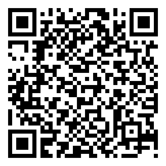 kod QR z danymi kontaktowymi 02173496400000
