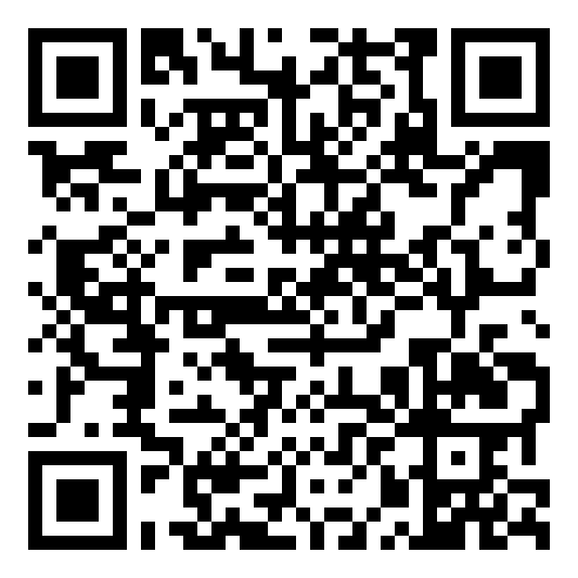 kod QR z danymi kontaktowymi 52084832500000