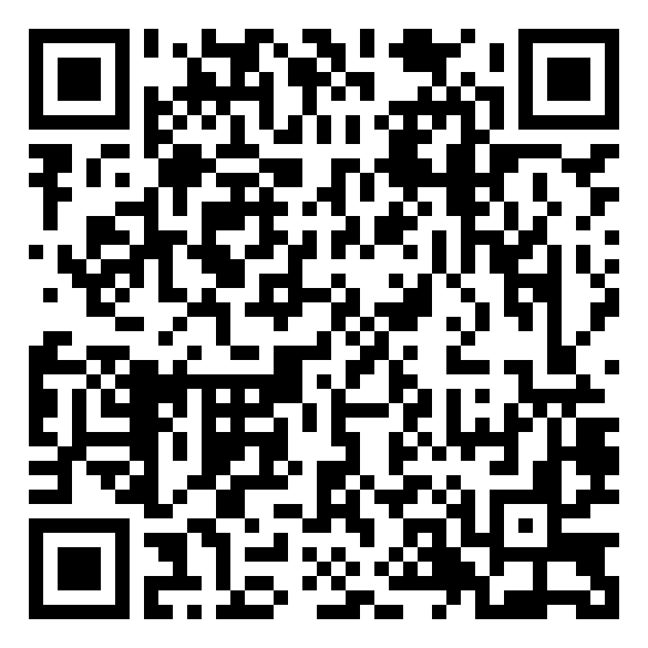 kod QR z danymi kontaktowymi 52142993200000