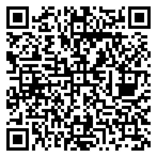 kod QR z danymi kontaktowymi 54127087000000