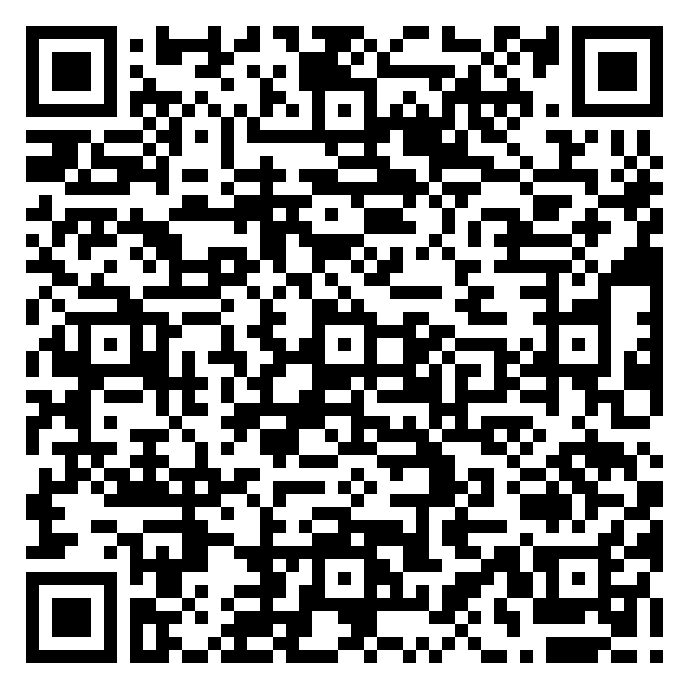 kod QR z danymi kontaktowymi 36352526000000