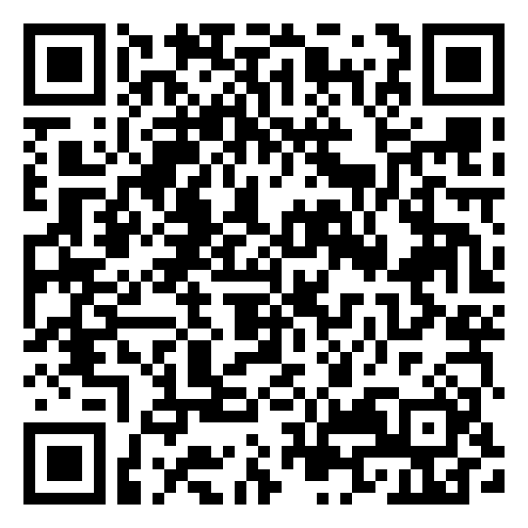 kod QR z danymi kontaktowymi 52911284400000