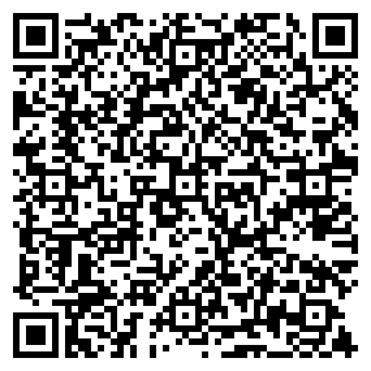 kod QR z danymi kontaktowymi 36255617400000