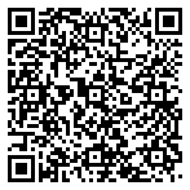 kod QR z danymi kontaktowymi 14228222100000