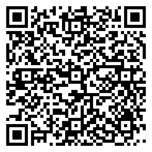 kod QR z danymi kontaktowymi 38928048100000