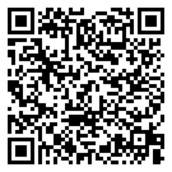 kod QR z danymi kontaktowymi 14036591900000
