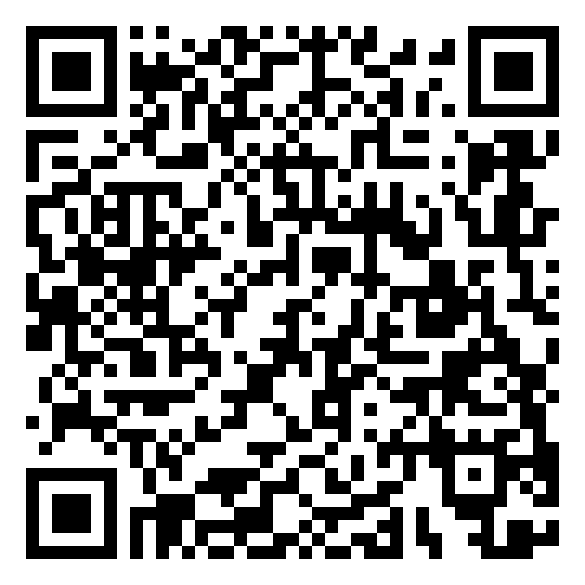 kod QR z danymi kontaktowymi 52997898600000