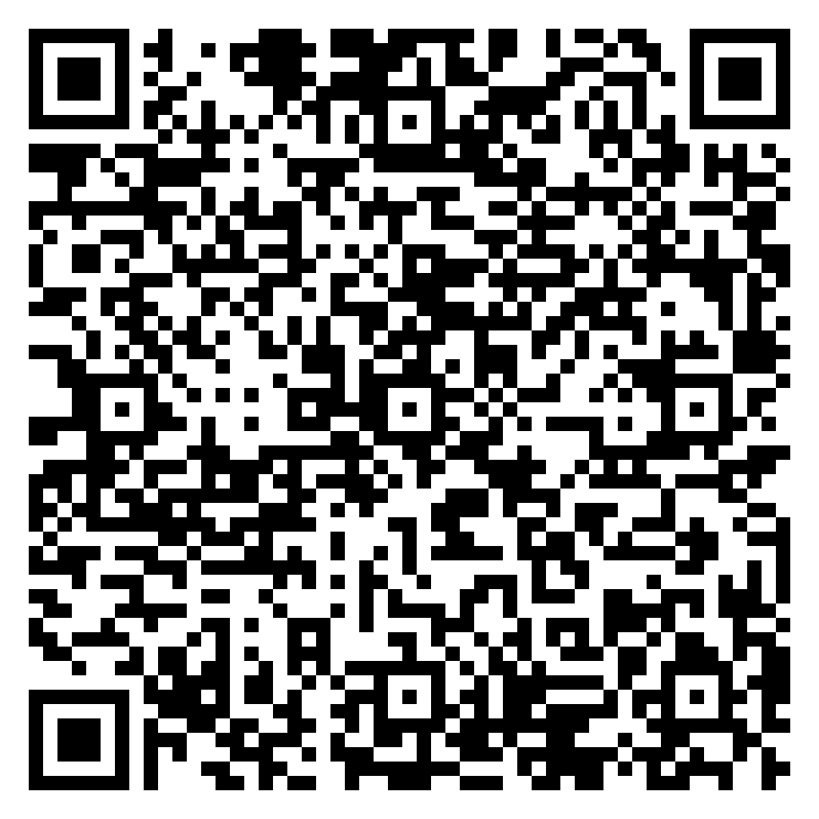kod QR z danymi kontaktowymi 19179598800000