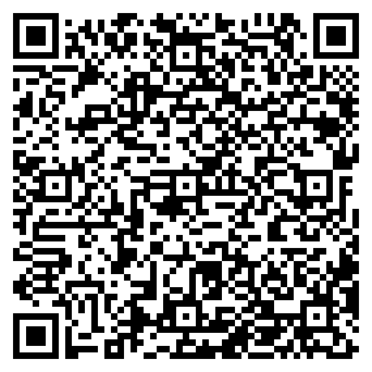 kod QR z danymi kontaktowymi 36660923000000