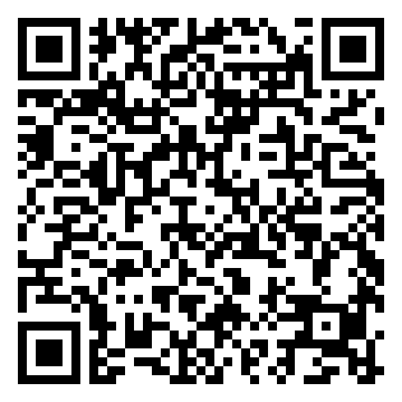 kod QR z danymi kontaktowymi 54300700700000