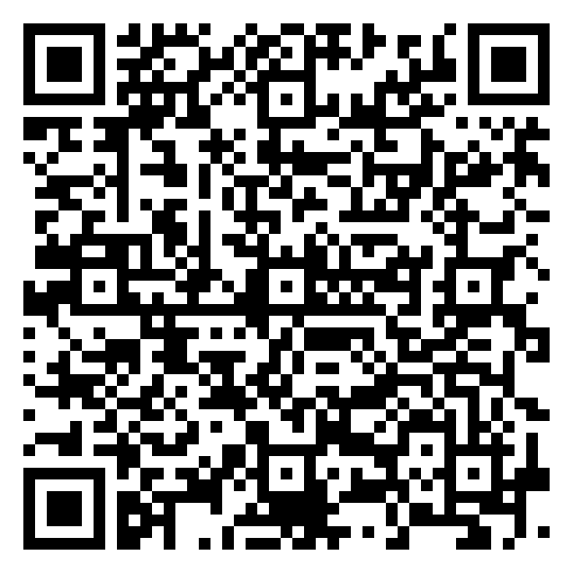 kod QR z danymi kontaktowymi 52942934000000