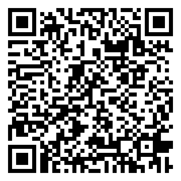 kod QR z danymi kontaktowymi 38492588400000