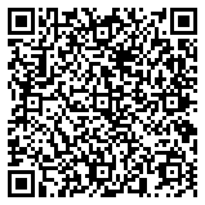 kod QR z danymi kontaktowymi 79066823000000