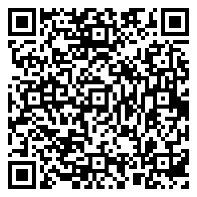 kod QR z danymi kontaktowymi 38854817700000