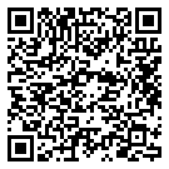 kod QR z danymi kontaktowymi 38332930600000