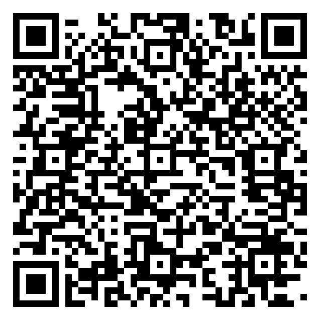kod QR z danymi kontaktowymi 33089216400000