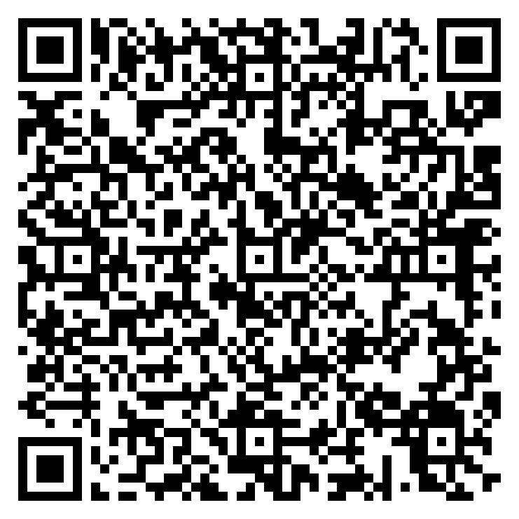 kod QR z danymi kontaktowymi 52066297400000
