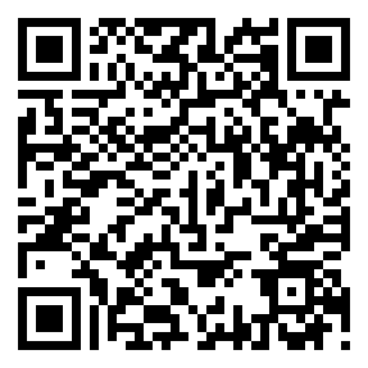 Frs kod QR z danymi kontaktowymi kod QR z danymi kontaktowymi 52868793300000