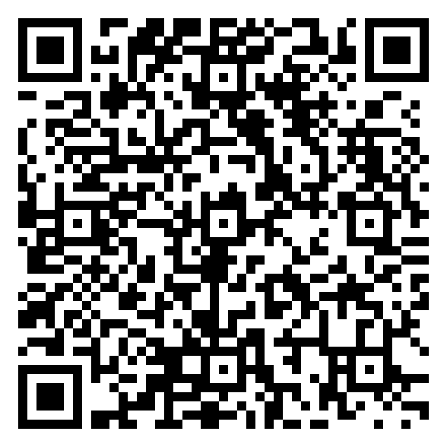 kod QR z danymi kontaktowymi 38682398100000