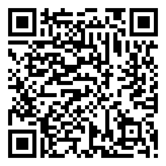kod QR z danymi kontaktowymi 36873600300000