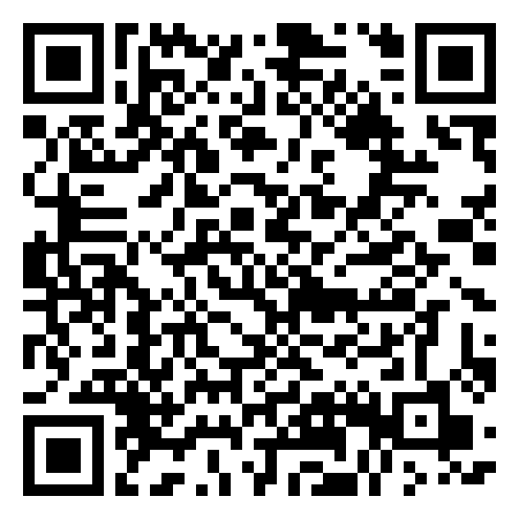 kod QR z danymi kontaktowymi 38386061600000