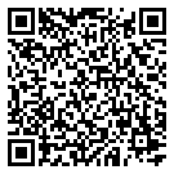 kod QR z danymi kontaktowymi 52297464300000