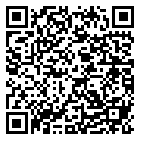 kod QR z danymi kontaktowymi 43181248300000