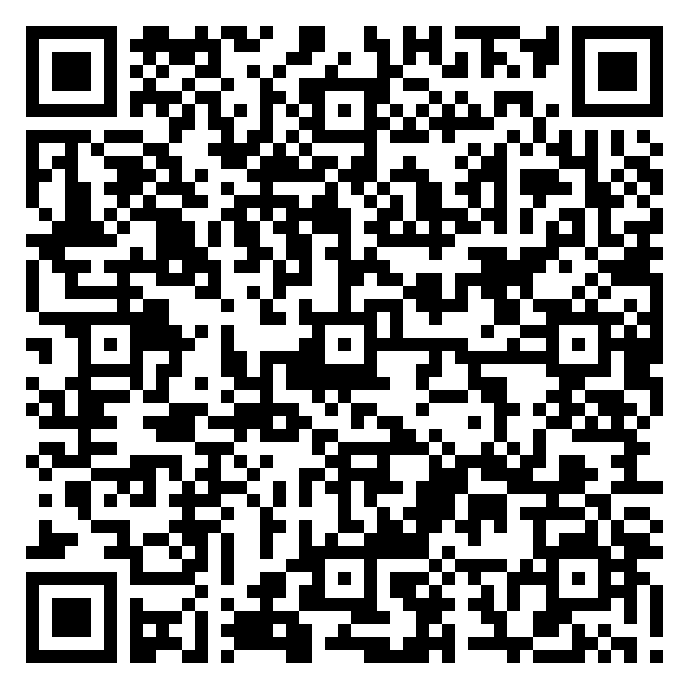 kod QR z danymi kontaktowymi 14102179000000