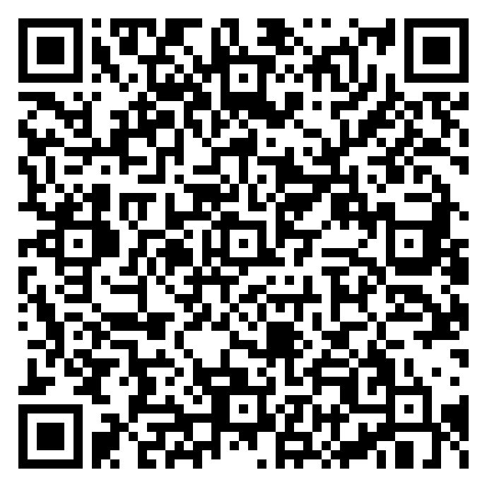kod QR z danymi kontaktowymi 36250714100000