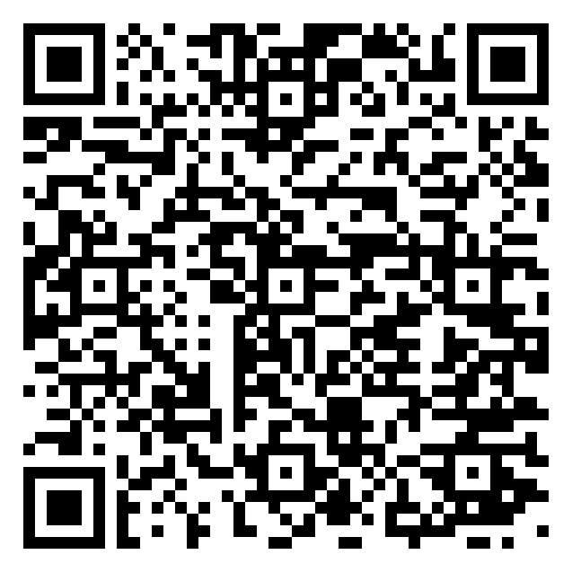 kod QR z danymi kontaktowymi 36751994700000