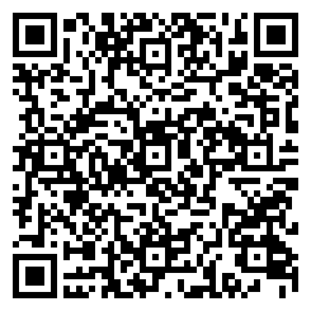 kod QR z danymi kontaktowymi 30243480000000